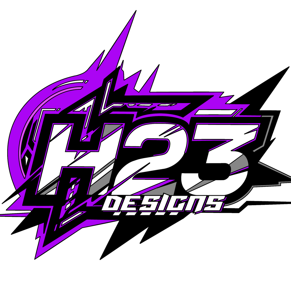 H23 Designs