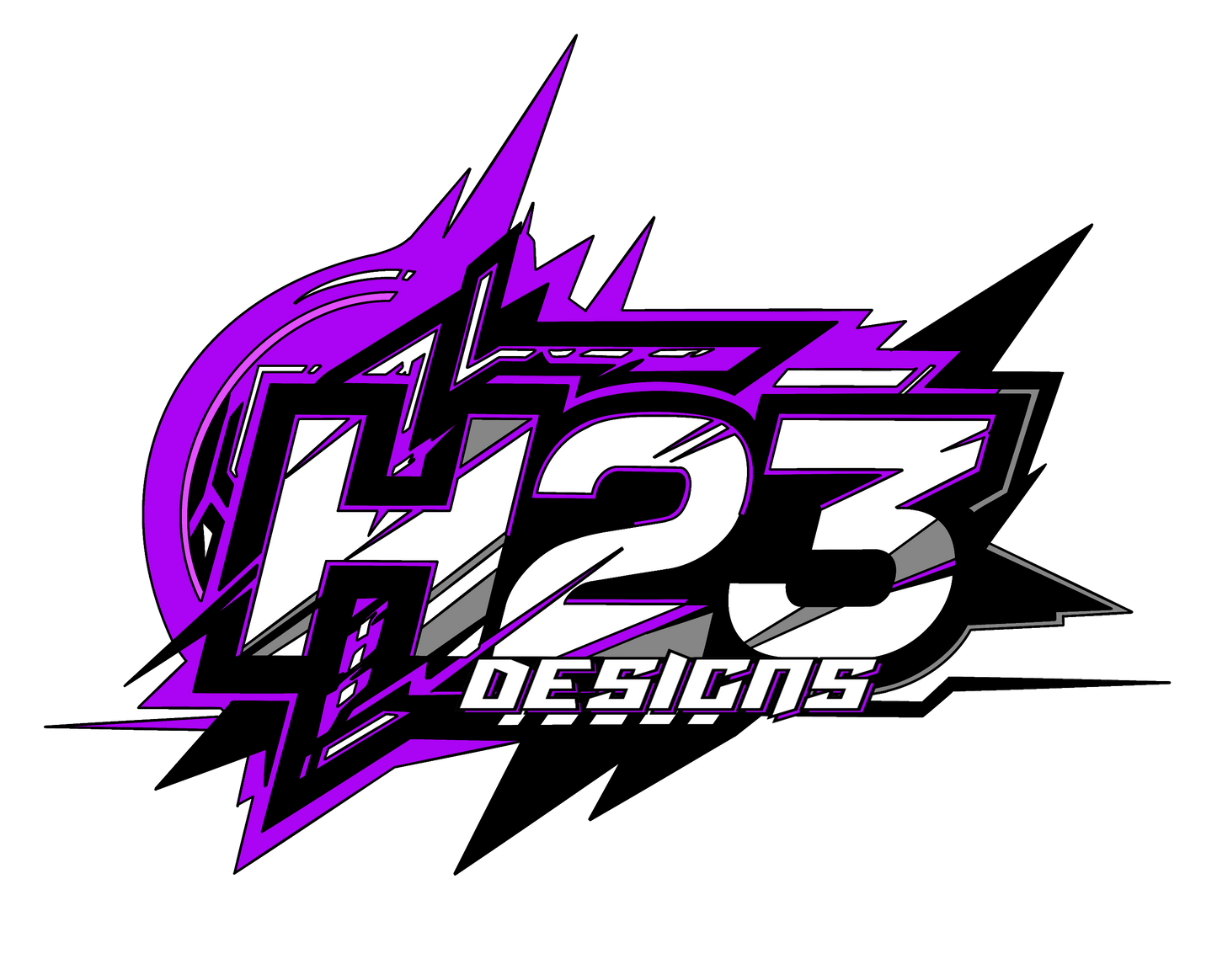 H23 Designs
