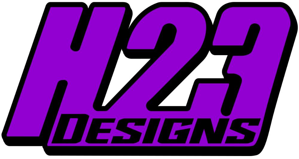 H23 Designs